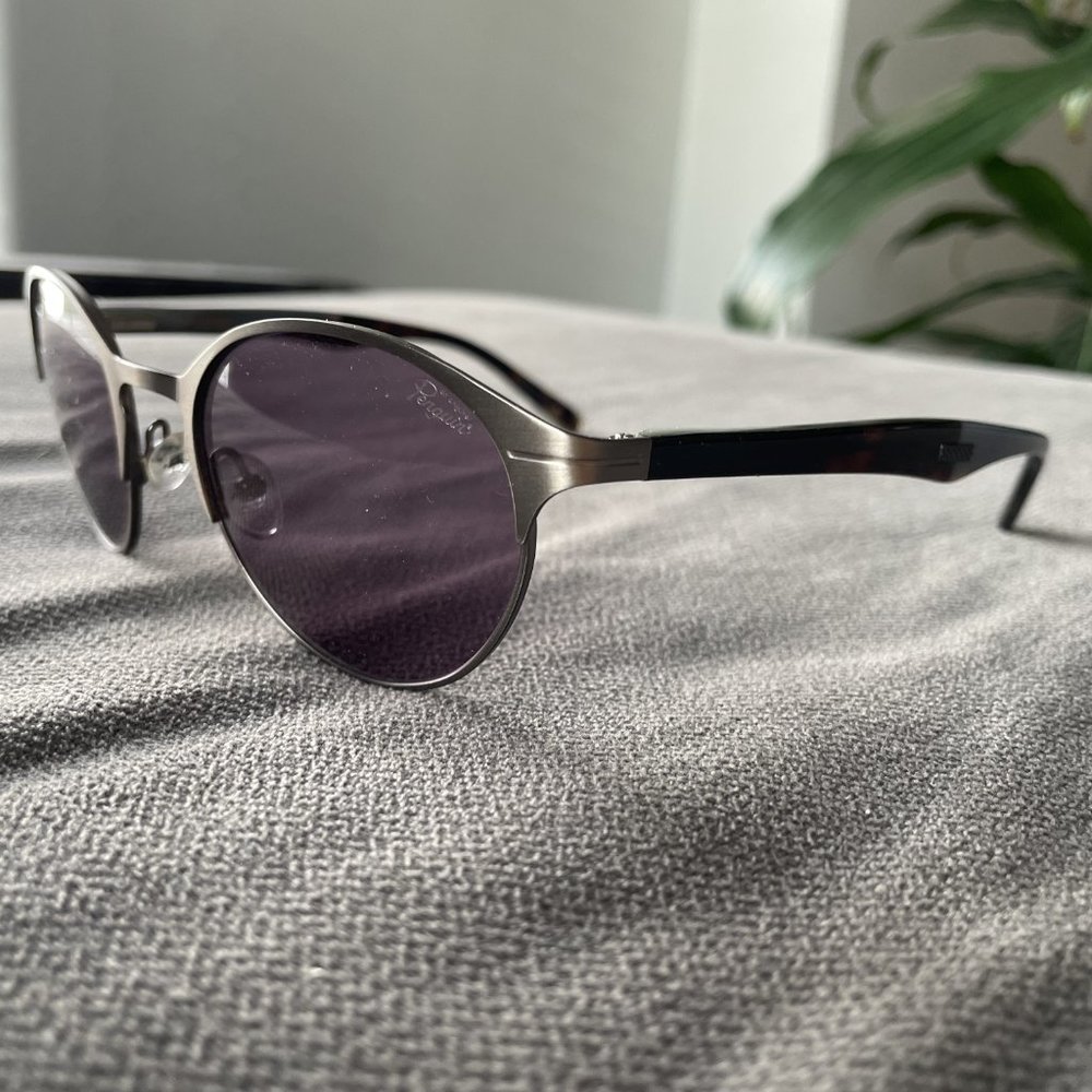 RARE and  COOL AF!  Penguin "The Hamilton" Sunglasses, BRAND NEW! - Picture 10 of 13